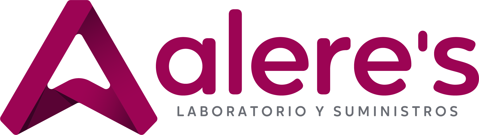 Alere's — Laboratorio y Suministros
